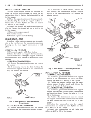 Page 1295