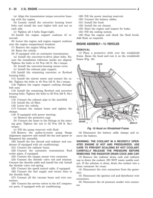 Page 1299