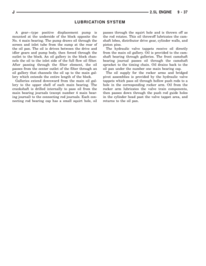 Page 1316