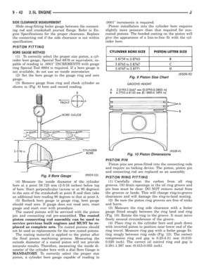 Page 1321