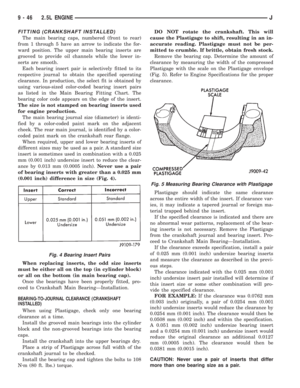Page 1325