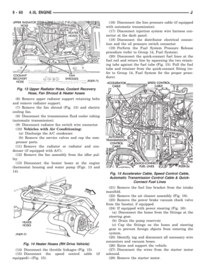 Page 1339