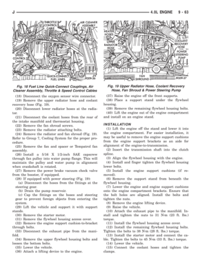 Page 1342