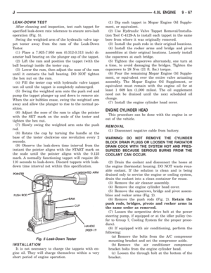 Page 1346