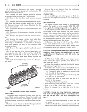 Page 1347