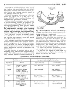 Page 1362