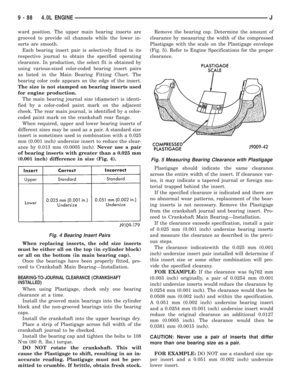 Page 1367