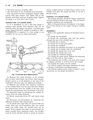 Page 1371
