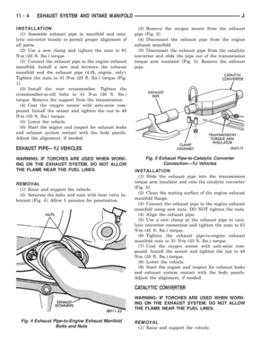 Page 1379