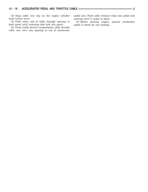 Page 1420