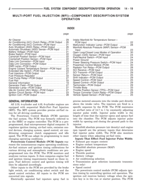 Page 1421