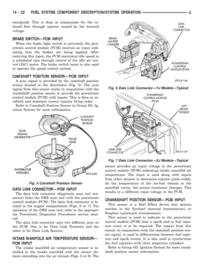 Page 1424