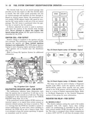 Page 1430