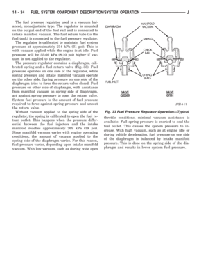 Page 1436