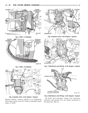 Page 1438