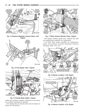 Page 1440