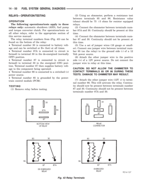 Page 1452