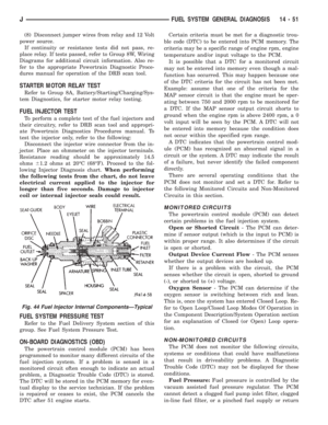 Page 1453