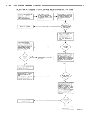 Page 1454