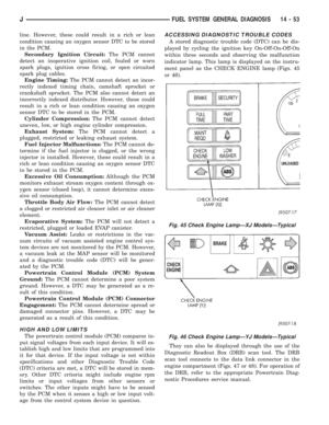 Page 1455