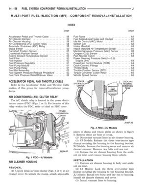 Page 1460