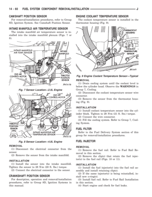 Page 1462