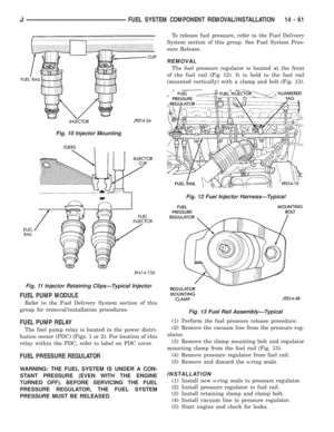 Page 1463