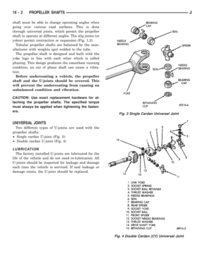 Page 1471
