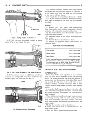 Page 1473