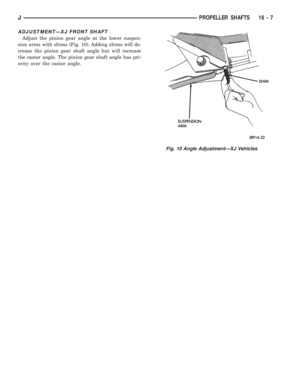 Page 1476
