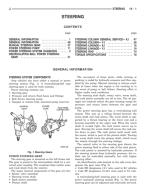 Page 1485