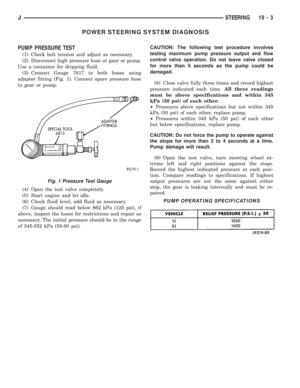 Page 1487