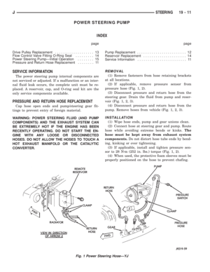 Page 1495