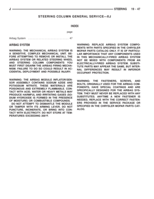 Page 1531