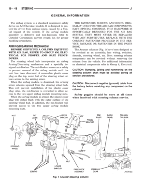 Page 1532