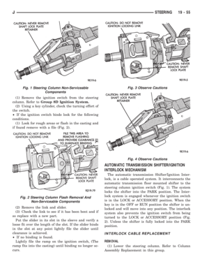 Page 1539