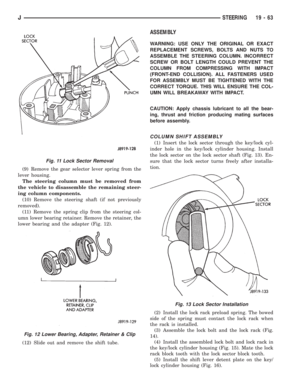 Page 1547