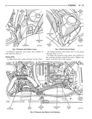 Page 1559
