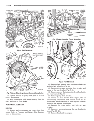 Page 1560