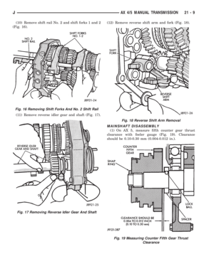 Page 1571