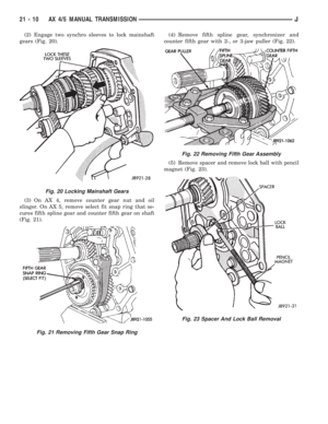 Page 1572