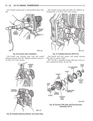 Page 1584