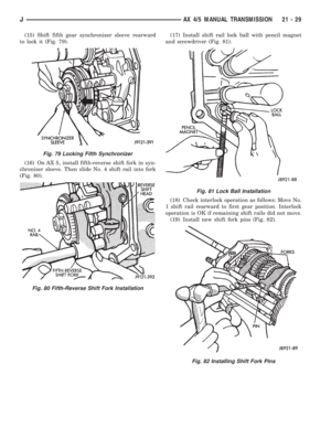 Page 1591