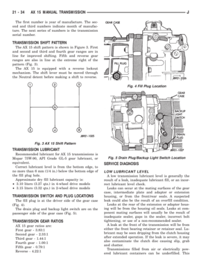 Page 1596