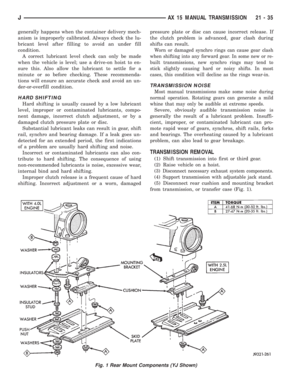 Page 1597