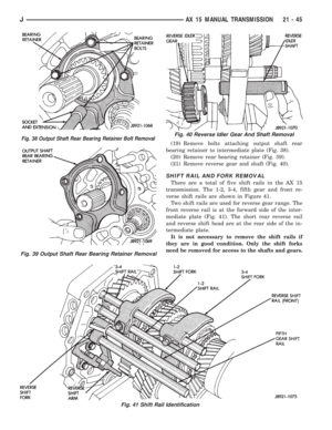 Page 1607