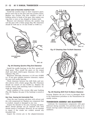 Page 1614