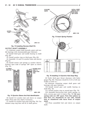 Page 1616