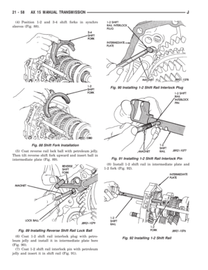 Page 1620
