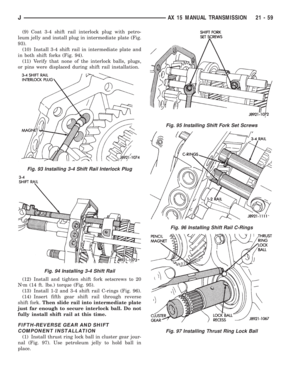 Page 1621